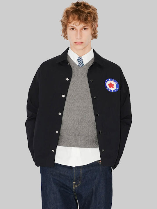 Kenzo Kenzo