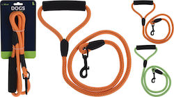 Hundeleinen und -führungen Riemen Orange
