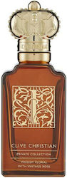 Clive Christian Floral Eau de Parfum 50ml