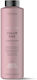 Lakme Conditioner για Βαμμένα Μαλλιά 1000ml