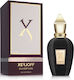 Xerjoff Ouverture Eau de Parfum 50ml
