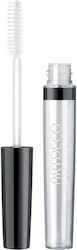 ArtDeco Mascara Διάφανο 10ml