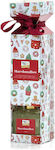 General Trade Difuzor Dulce 535557 100ml