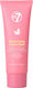 W7 Cosmetics Μάσκα Ομορφιάς Προσώπου για Ενυδάτωση 75ml