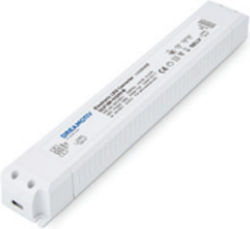 Aca Затъмняващо LED Захранване DLP120-1H24V-B Aca Затъмняващо LED Захранване DLP120-1H24V-B