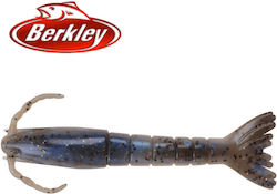 Berkley Τεχνητό Δόλωμα 5εκ. Blister Σετ 8τμχ Berkley Τεχνητό Δόλωμα 5εκ. Blister Σετ 8τμχ