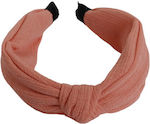 Ro-Ro Accessories Headband Pink