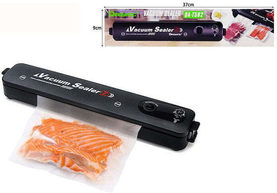 Qiaoyang Vacuum Sealer