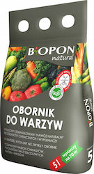 Bros Тор 5lt