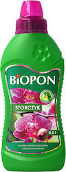 Bros Λίπασμα Φωσφόρου, Καλίου 500ml