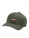 Jockey Green