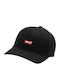 Jockey Black