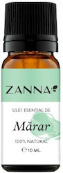 Zanna Essential Oil 10ml Zanna Essential Oil 10ml