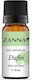 Zanna Ätherisches Öl Laurel 10ml