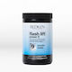 Redken Flash Lift Power Pulver Aufheller 500gr