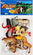 Martin Toys Farmtiere für 3+ Jahre