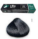 Vita Hair Professional Vita Hair Professional Hair Dye Black Blue 100ml