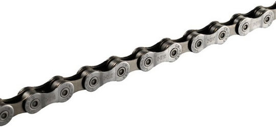 Shimano Bicycle Chain Silver