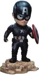Marvel Comic Books Marvel: Captain Marvel