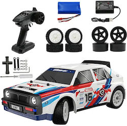 racing car RC Cars 4WD Skroutz.gr