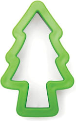 Pa Design Forest Κουπ Πατ Ανοξείδωτο