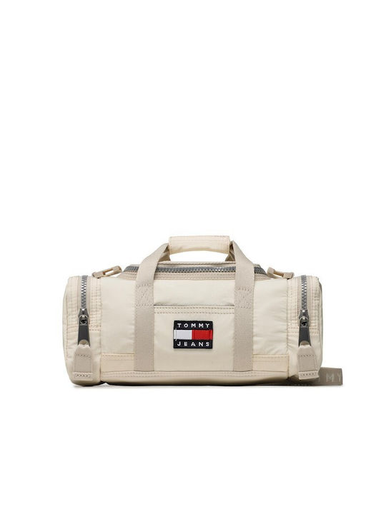 Tommy hilfiger gym sales bags for women