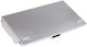 Compatible Battery for Sony Vaio with 4400mAh