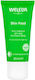 Weleda Skin Food Ενυδατική Κρέμα Σώματος για Ξη...