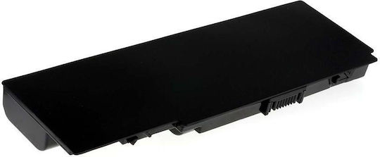 Συμβατή Μπαταρία για Acer Aspire με 6600mAh