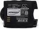 GPS Battery