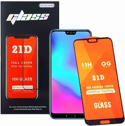 21d Черен (Huawei Y5p) 21d Черен (Huawei Y5p)