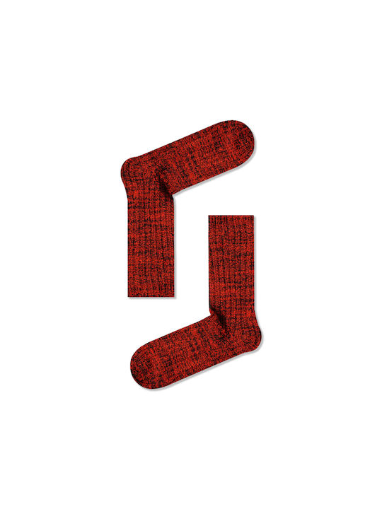 Vtex Socks Women's Socks Red