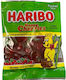 Haribo Happy Cherries 1бр 100гр