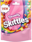 Skittles Candies Edition 1pcs 152gr