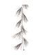 Lianos Christmas Garland Copper 120cm 1pc