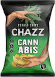 Chazz Chips 130gr