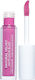Seventeen Natural Velvet Υγρό Κραγιόν Velvet 08...