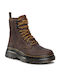 Dr. Martens Maro Ghete barbati