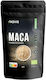 Niavis Bio Μάκα σε Σκόνη 125gr