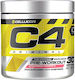 Cellucor Id Series C4 Original Pre-Workout Ergä...