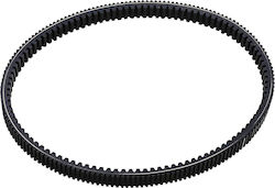 Moose Utility Division Ιμάντας Μετάδοσης Μοτοσυκλέτας 47-7137