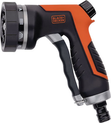 Black & Decker Water Gun 5000021256