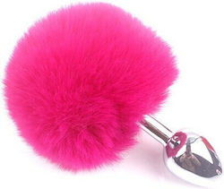 La Lolita Amsterdam Lope Πρωκτική Σφήνα Small La Lolita Amsterdam Lope Πρωκτική Σφήνα Small