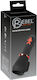You2Toys Мастурбатор с вибрация 05519700000 1бр