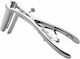 Dream Love Rectal Speculum Accesoriu BDSM în Cu...