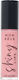 Mon Reve Υγρό Κραγιόν Shimmer 02 VOLUMIZING 8ml