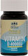 Kaiser 1889 Premium Vitaminology Βιταμίνη για Ενίσχυση του Ανοσοποιητικού & την Υγεία των Οστών 4000iu 120 κάψουλες