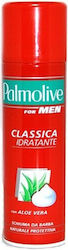 Palmolive Schaumstoff Rasieren 300ml