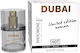 HOT Duft mit Pheromonen für Frauen mit Duft Vanille 30ml