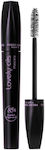 Peggy Sage Lovely Cils Mascara Black 10ml